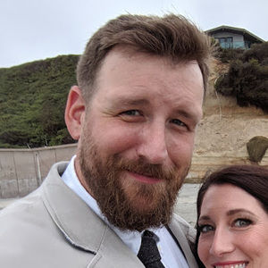 Meet your Posher, Joe